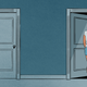 Illustration for article titled What Do Women Want? To Have Sex with Their Stepbrothers